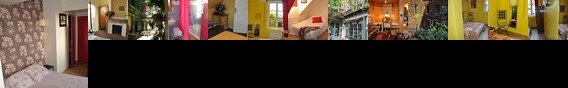 Le Vieux Carre Le Vieux Carre