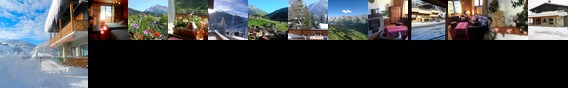 Chalet Hotel Le Borderan La Clusaz Chalet Hotel Le Borderan La Clusaz