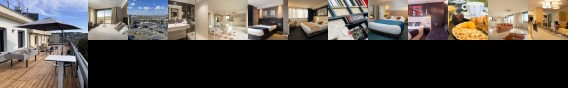 Hotel Le Quercy Hotel Le Quercy
