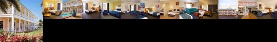 White Lace Motor Inn