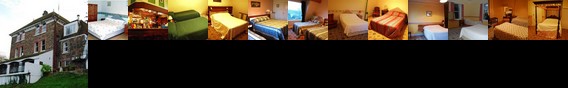 Riversford Hotel Riversford Hotel