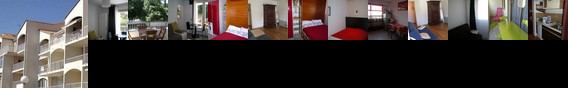 Location Saint Palais Apartment Saint-Palais-sur-Mer