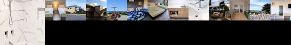 Seaview Motel and Apartments
