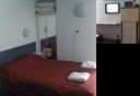 Motel Mediterranean