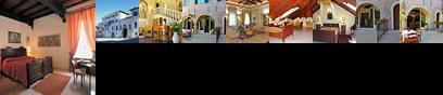 Talice Radicati Hotel Talice Radicati Hotel