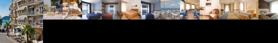 Bel Sit Hotel Alassio Bel Sit Hotel Alassio