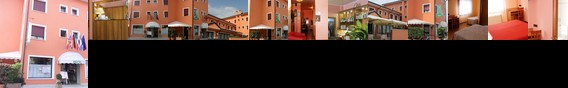 Hotel Ristorante Al Bassanello Hotel Ristorante Al Bassanello