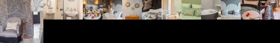 Symphonie des Sens Bed and Breakfast Rennes Symphonie des Sens Bed and Breakfast Rennes