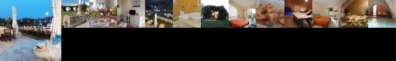 L'Antico Frantoio Resort L'Antico Frantoio Resort