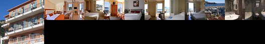 Hotel Darse Hotel Darse