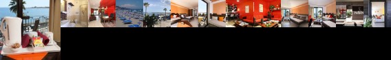 San Giovanni Hotel Giardini Naxos San Giovanni Hotel Giardini Naxos