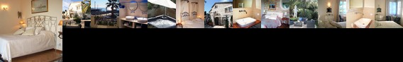 La Locandiera Bed & Breakfast Cagnes-sur-Mer La Locandiera Bed & Breakfast Cagnes-sur-Mer