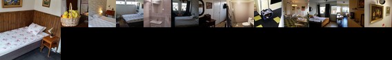 Hotell Bode