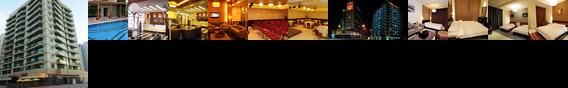 Dunes Hotel Apartments Oud Metha Dunes Hotel Apartments Oud Metha
