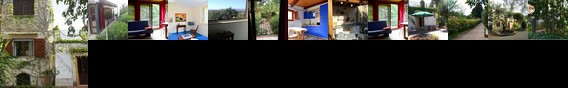 B&B Eurialo B&B Eurialo