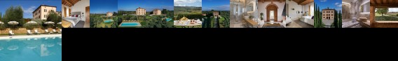 Relais Villa Grazianella Hotel Montepulciano Relais Villa Grazianella Hotel Montepulciano