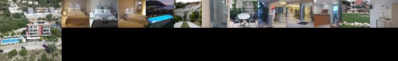 Katerina Rooms & Studios