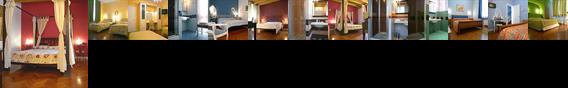 Bed and Breakfast Cesena 5 Milan Bed and Breakfast Cesena 5 Milan