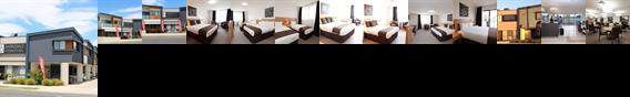 Mercure Bairnsdale
