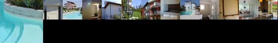 Acqua Resorts Sirmione Acqua Resorts Sirmione