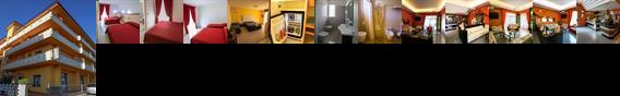 Nelson Hotel Alba Adriatica Nelson Hotel Alba Adriatica