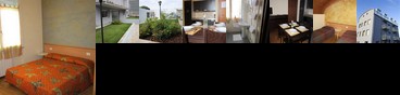 Residence Rho Fiera