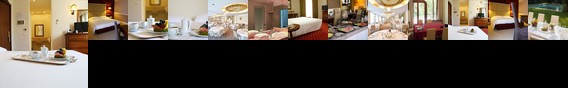 Blue Dream Hotel