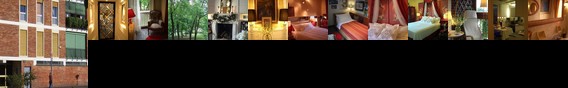 B&B del Parco Lambro B&B del Parco Lambro