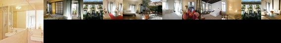 Milanosuites Milanosuites