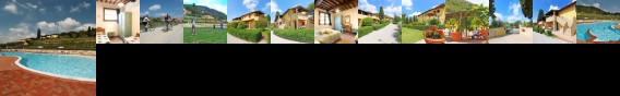 Belmonte Vacanze