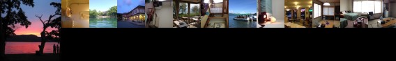 Towadako Lake Side Hotel