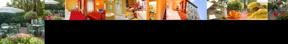 Nazionale Hotel Salsomaggiore Terme Nazionale Hotel Salsomaggiore Terme