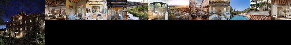 Borgo Dei Conti Resort Perugia Borgo Dei Conti Resort Perugia