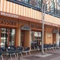 Modern Hotel Chatel-Guyon