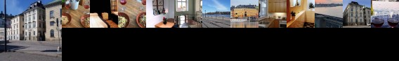 2Kronor Hostel Old Town Stockholm