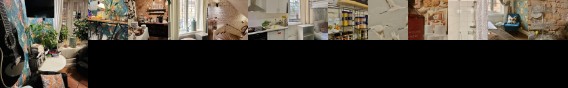2kronor Hostel Vasastan Stockholm