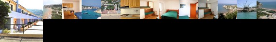 Residence Gemini