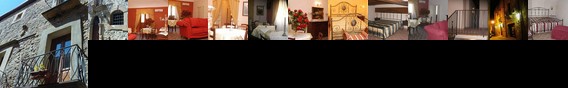 Marchesi Di Roccabianca Hotel Piazza Armerina Marchesi Di Roccabianca Hotel Piazza Armerina