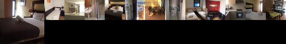 Sitges Go I Apartments Sitges Go I Apartments