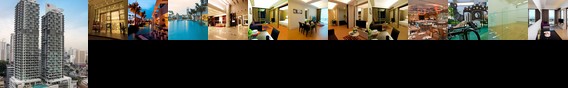 Swiss-Garden Residences Kuala Lumpur