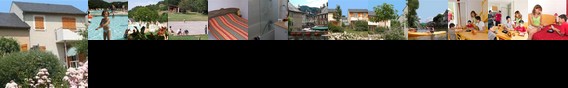 Le Village Goelia