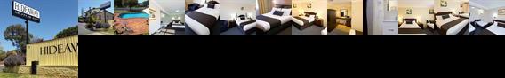 Hideaway Motor Inn