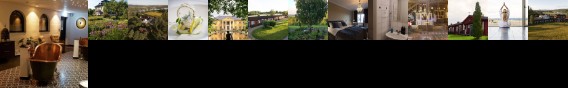 Lansmansgarden