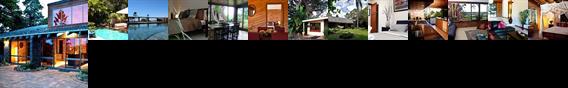 Fig Tree Restaurant and Rooms
