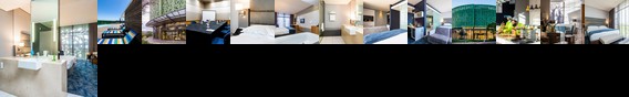 The Gateway Hotel Umhlanga