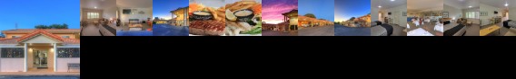 Country Roads Motor Inn Goondiwindi