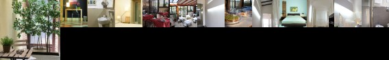 Sangiuliano 114 B&B Sangiuliano 114 B&B