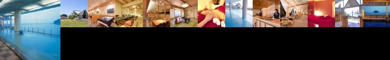 Hotel Takeshima