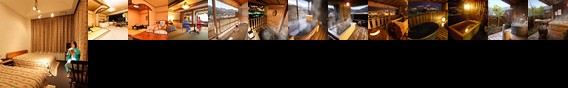 Sasara Ryokan Hotel Gero