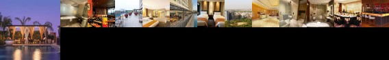 DoubleTree By Hilton New Delhi-Noida-Mayur Vihar DoubleTree By Hilton New Delhi-Noida-Mayur Vihar